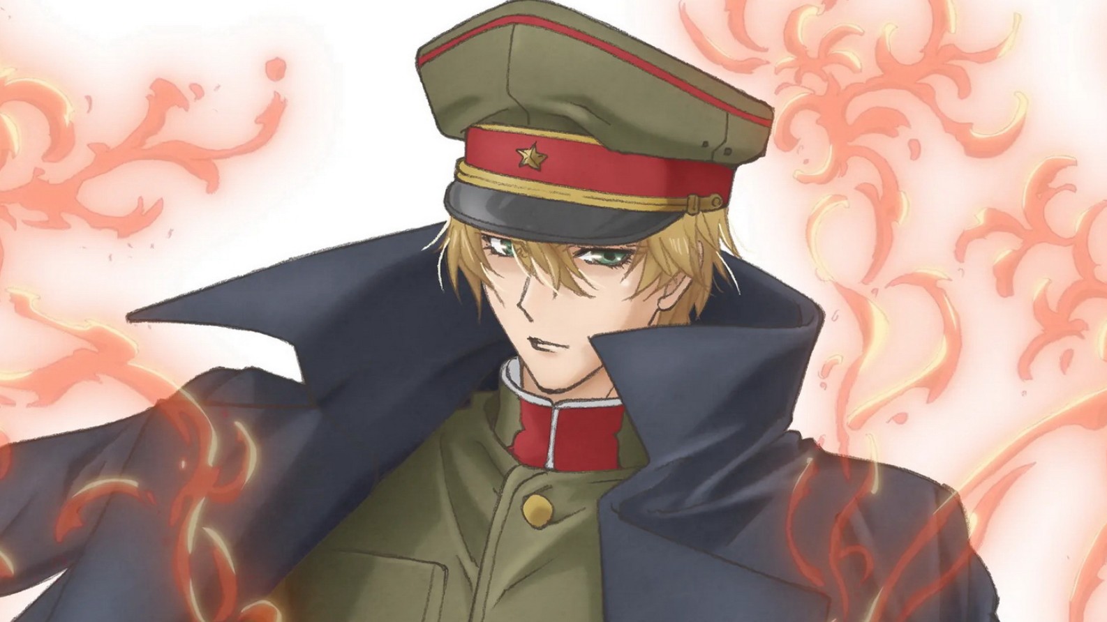 انمي Iwamoto senpai no Suisen الحلقة 11 مترجمة
