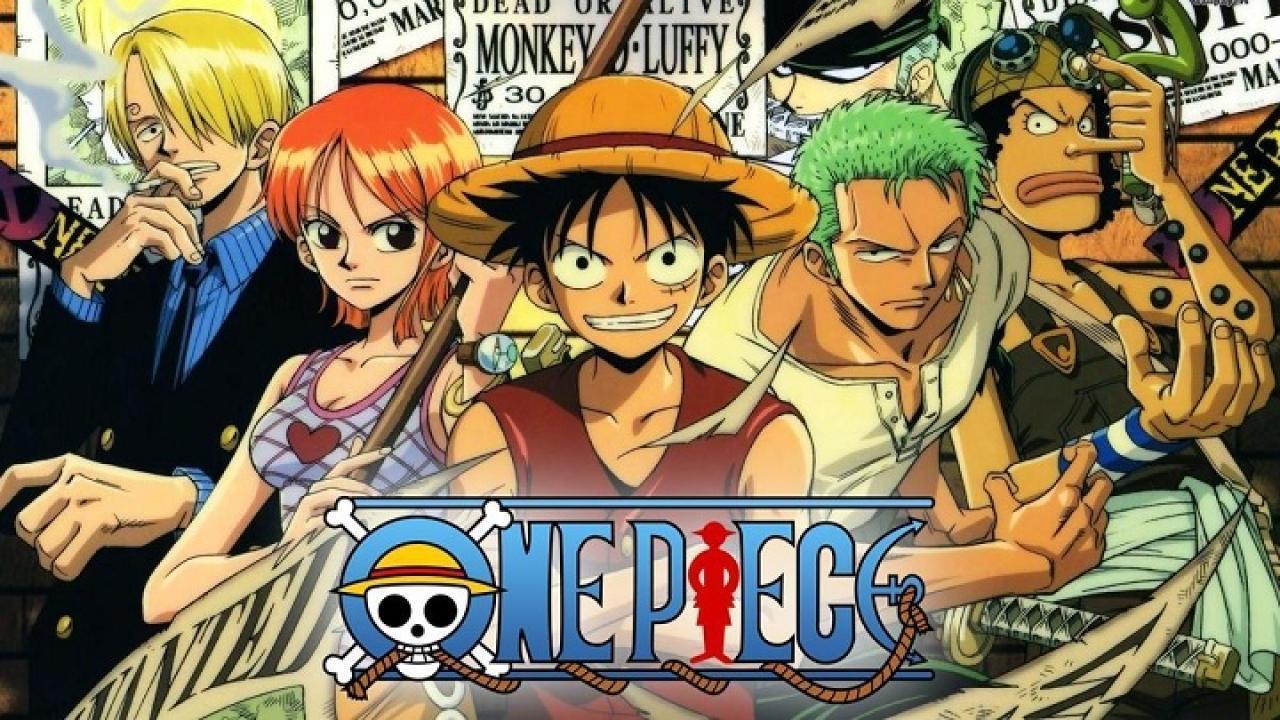 انمي ون بيس one piece الحلقة 1178 مترجمة