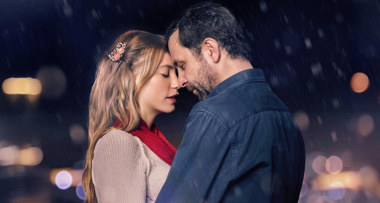 فيلم لأجلنا 2016 مدبلج