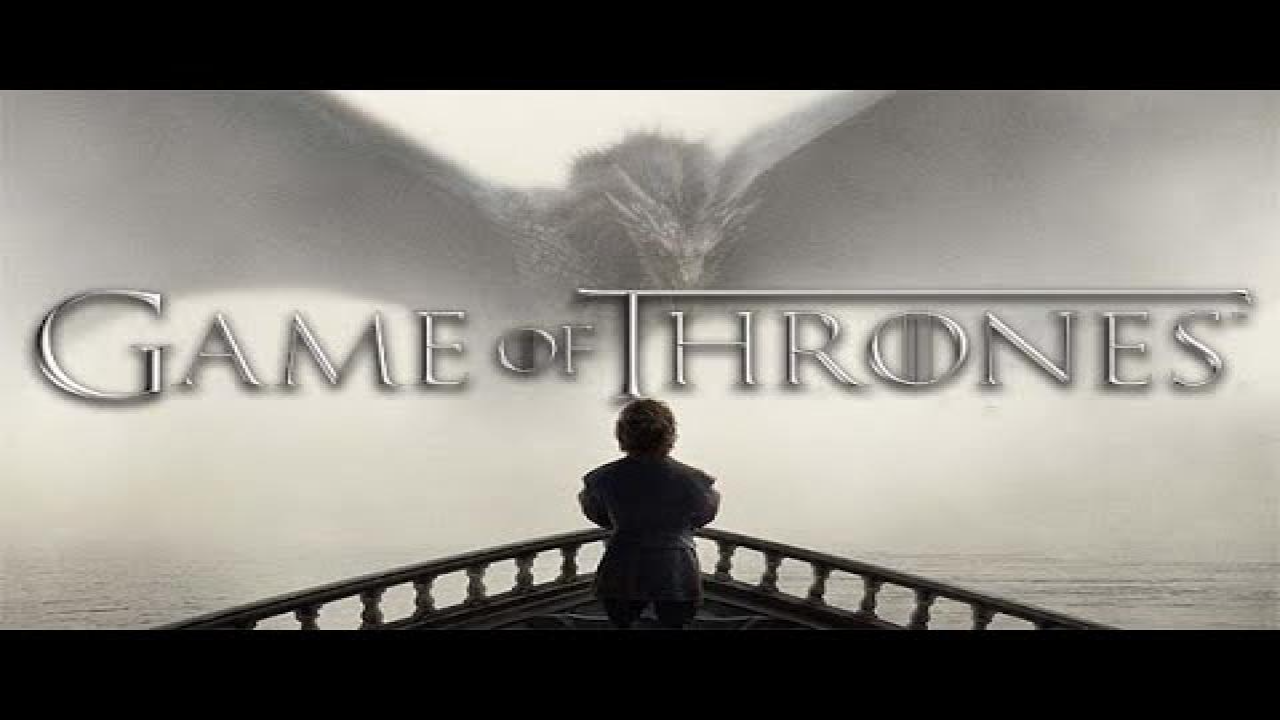 مسلسل Game of thrones الموسم الخامس مترجم
