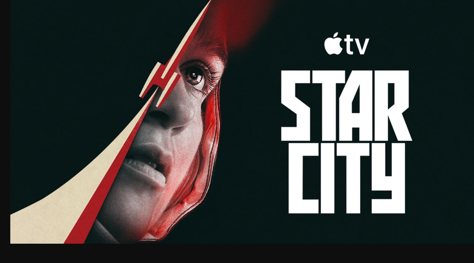 مسلسل Star City الحلقة 2 مترجمة