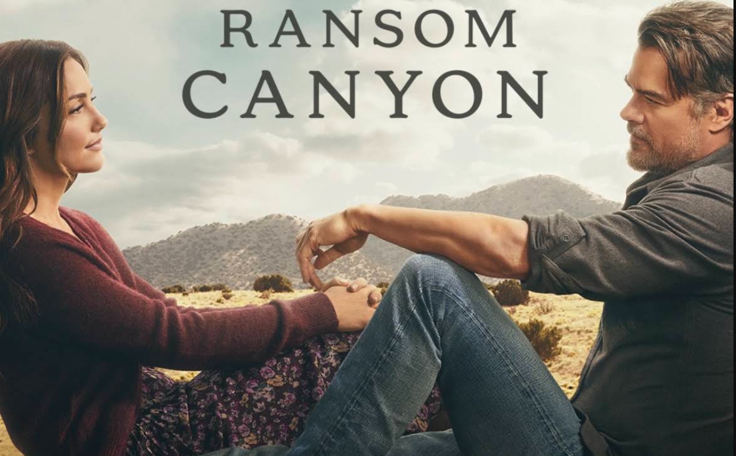 مسلسل Ransom Canyon الموسم الثاني الحلقة 6 مترجمة